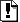 hack accelerated reader