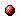 c&c tiberium wrs 3 crack