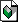 télécharger limewire 4.9.23