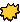 adobe imageready rapidshare